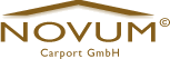 Home: Novum Carport GmbH